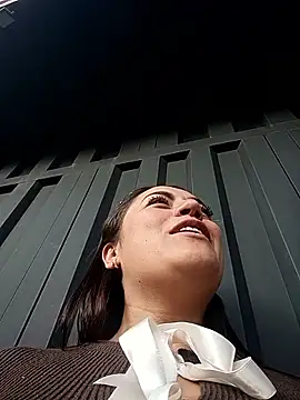 Lesly_10- live sex cam