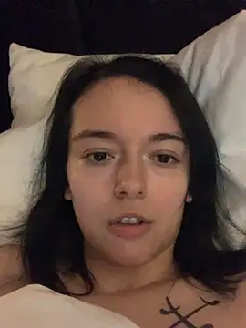 Goddess-Saysay7 live sex cam