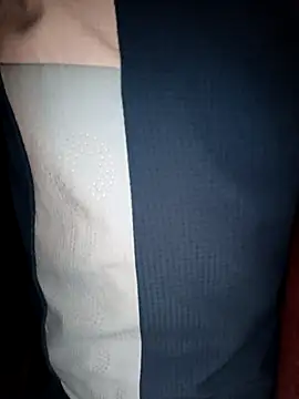 Meliwem12 live sex cam