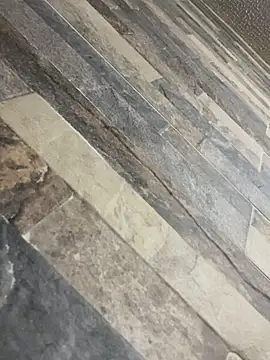 Abby__LS live sex cam