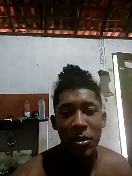 Thasmien live sex cam