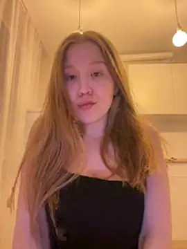 Eva_Weyne live sex cam