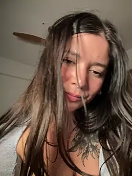 Agnexxx live sex cam