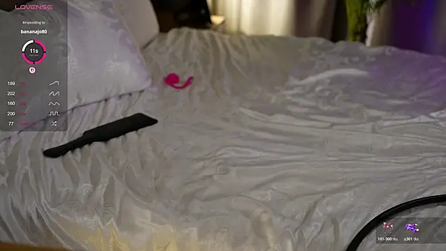 sexy_sabotageee live sex cam