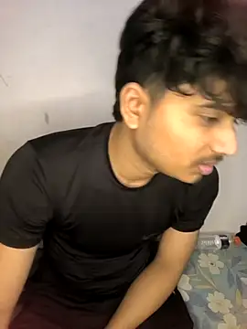 kaif_220 live sex cam