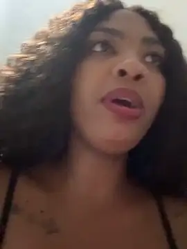 Angel_tammy live sex cam