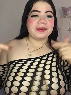 Kuromy_x live sex cam