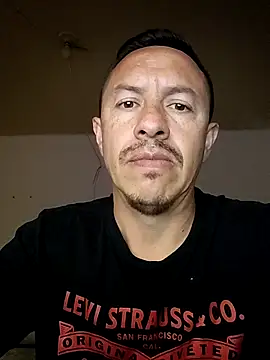 L_hotcream live sex cam