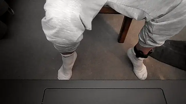 chrisw8140 live sex cam