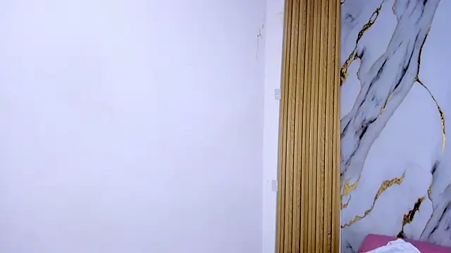 evelin_24_ live sex cam