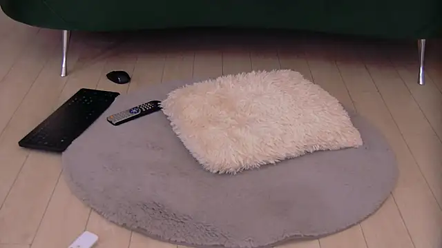 Bailey_Rush live sex cam