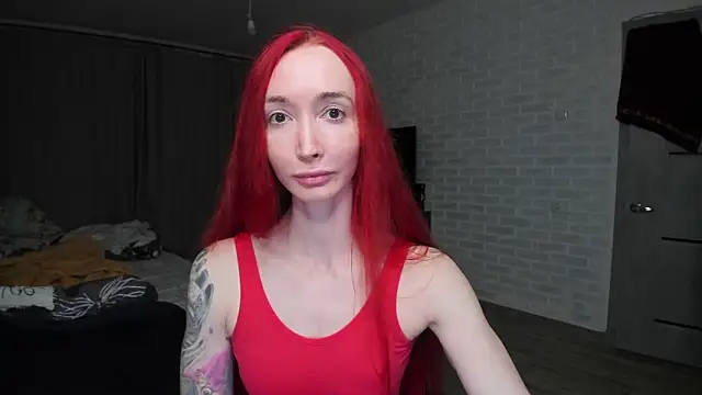 Roxy_Silver live sex cam