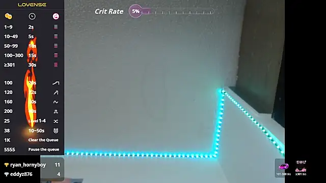 lorenitha_20 live sex cam