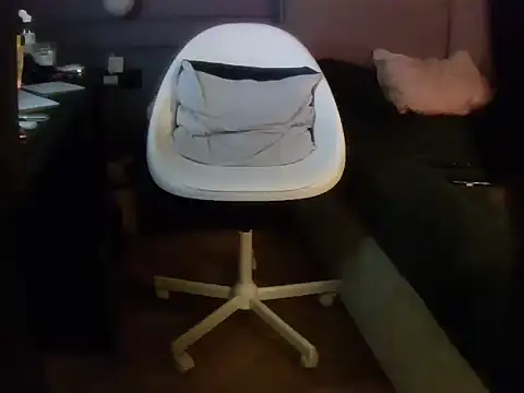 SavagesGN live sex cam