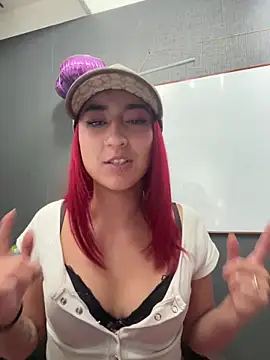 JuliethaDemon_ live sex cam