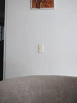 KittyHoleshot87 live sex cam