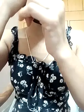 Fairy_Pie live sex cam