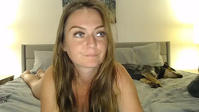 fallongrayxo live sex cam
