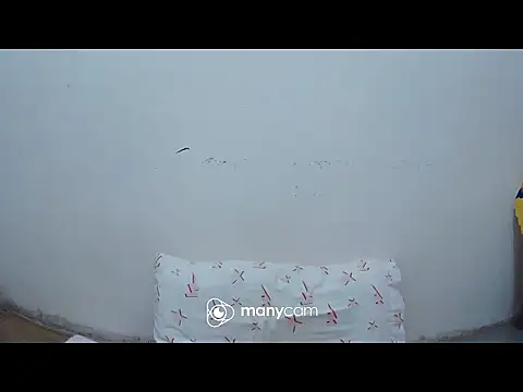 hottiemama69's cam snapshot