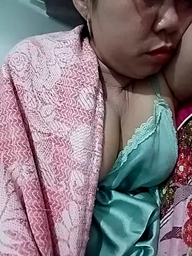 Sexfullx's cam snapshot