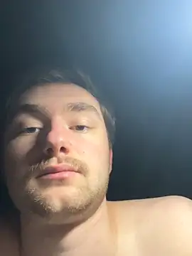 Artyy87 live sex cam