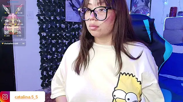 Kata_Bigboobs's cam snapshot