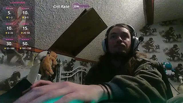 nicolasdumand21 live sex cam