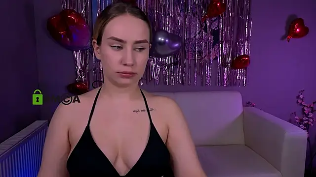 asol_muah live sex cam