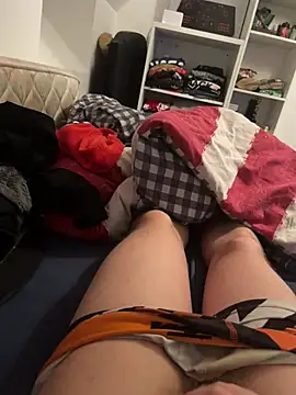 Enzo_2763 live sex cam