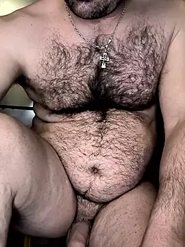 mitulik84 live sex cam