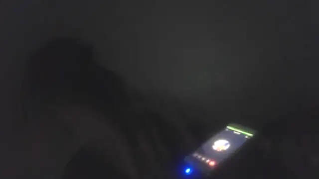 Big_B_Cock_1 live sex cam