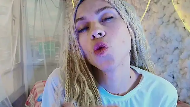 Aaron_Fordd live sex cam