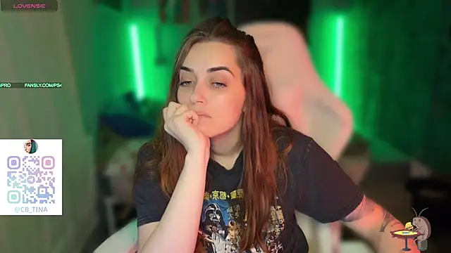 _dota2_ live sex cam