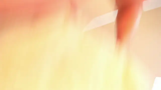 SofiiSweet_ live sex cam