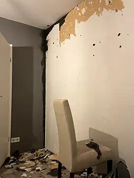 Emilia_Mausi live sex cam