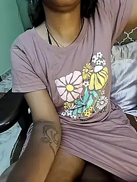 tamil_thaara03 live sex cam