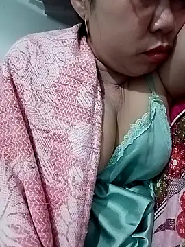 Sexfullx live sex cam