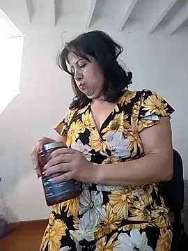 christy_ant live sex cam