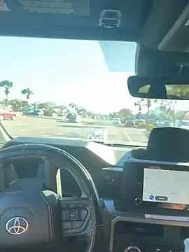 mangolini_parrocini live sex cam