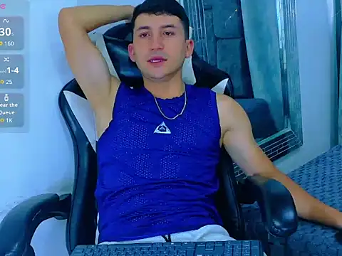 SharleeBoygum live sex cam