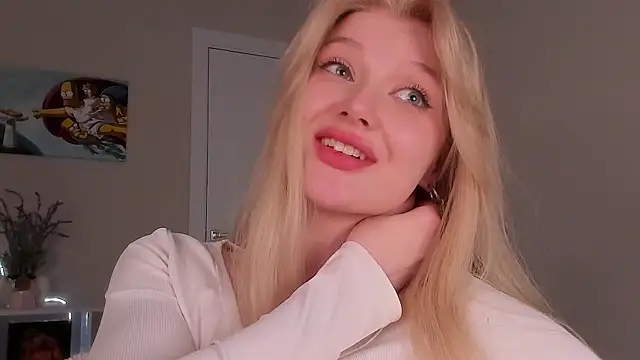 sugar_club live sex cam