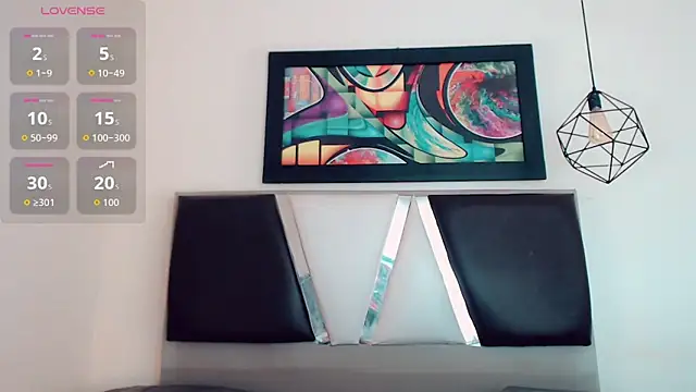 hilary_rodriguez live sex cam