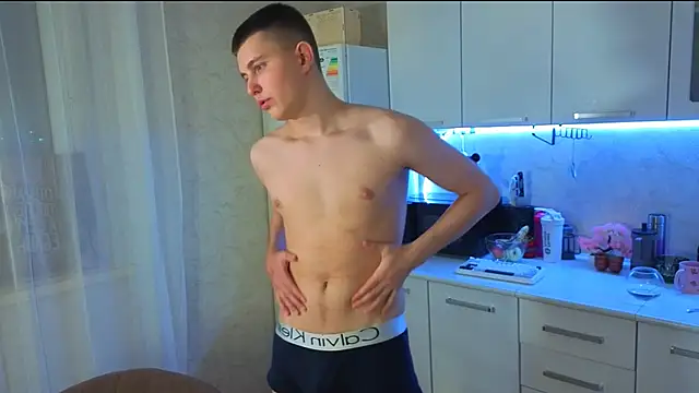 Keviin777 live sex cam