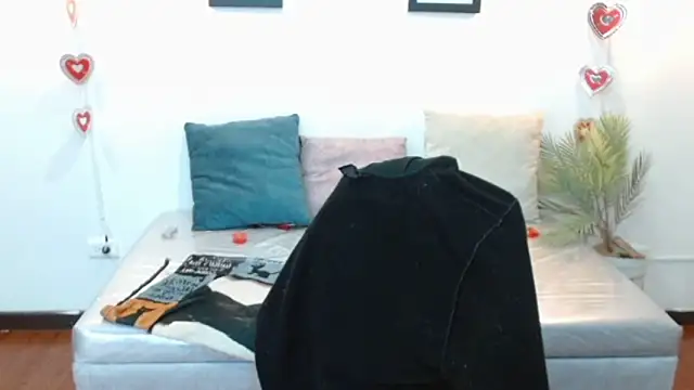 Evanss_lx live sex cam