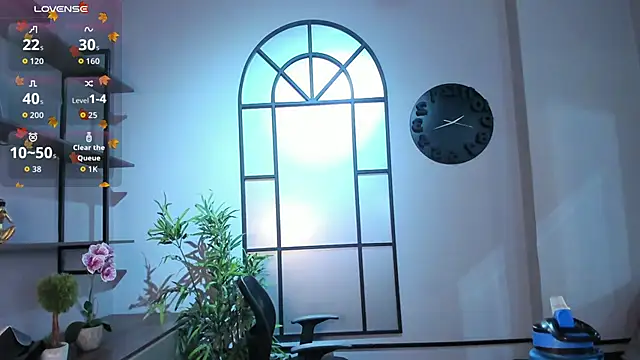 AustinJones_ live sex cam