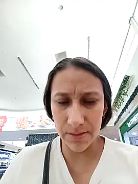 Andry-19 live sex cam