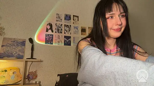 alicelanei live sex cam