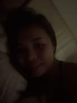 aa-goudan live sex cam