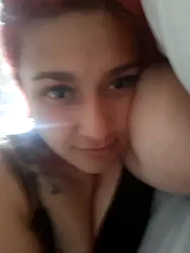 Magenta_Moon live sex cam