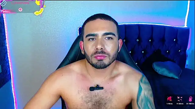 adamhairy live sex cam
